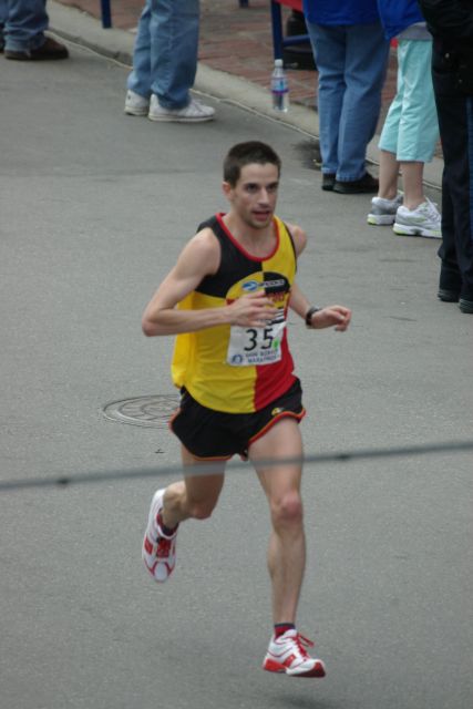 IMGP0145.jpg  (94.4 Kb)