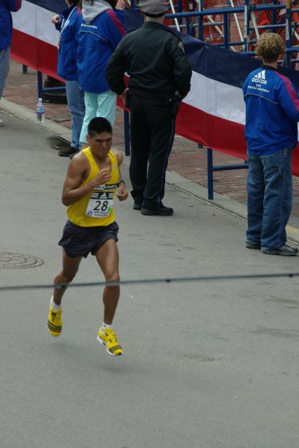 IMGP0149.jpg  (101.5 Kb)