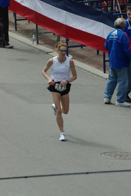 IMGP0159.jpg  (97.9 Kb)