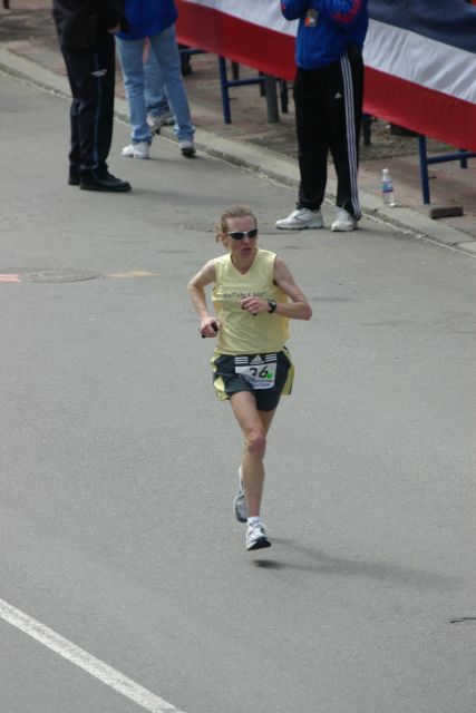 IMGP0163.jpg  (92.8 Kb)