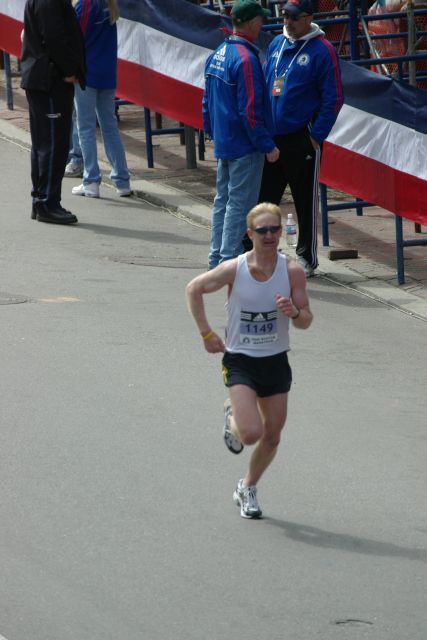 IMGP0169.jpg  (99.9 Kb)