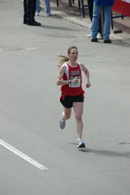 IMGP0172.jpg  (92.3 Kb)