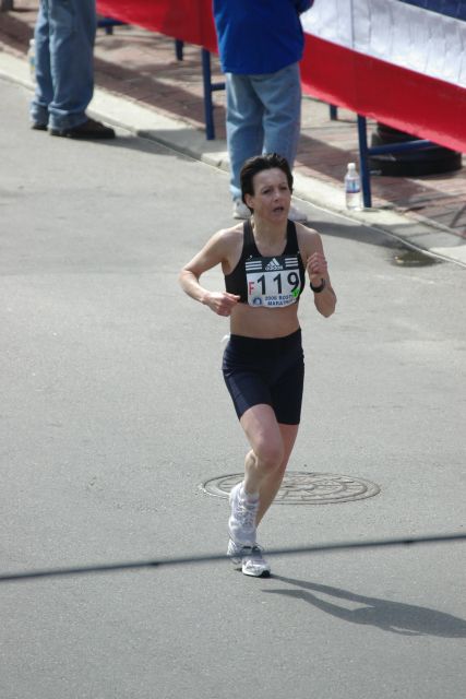 IMGP0180.jpg  (98.8 Kb)