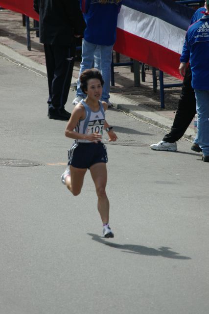 IMGP0181.jpg  (96.9 Kb)
