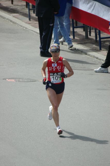 IMGP0182.jpg  (95.8 Kb)