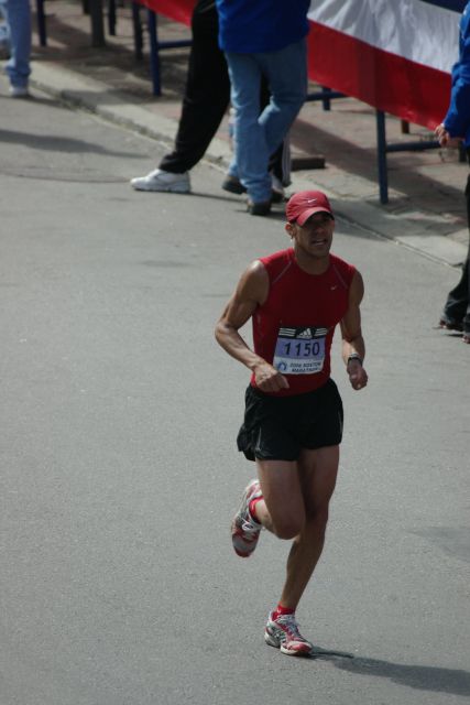 IMGP0183.jpg  (94.6 Kb)
