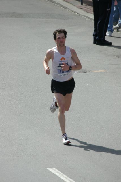 IMGP0184.jpg  (90.0 Kb)