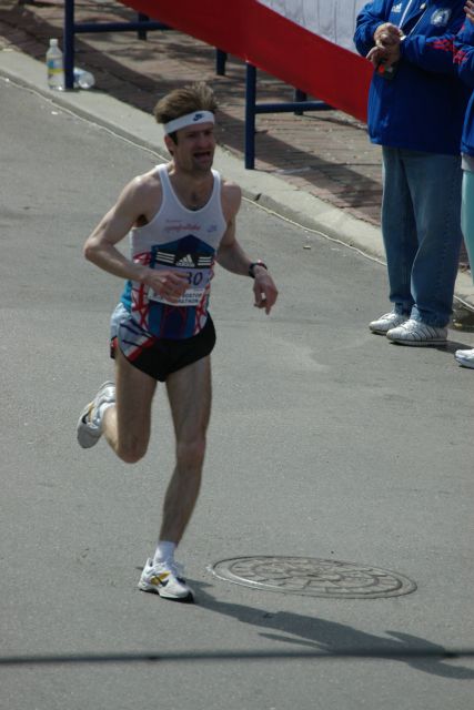 IMGP0196.jpg  (100.2 Kb)