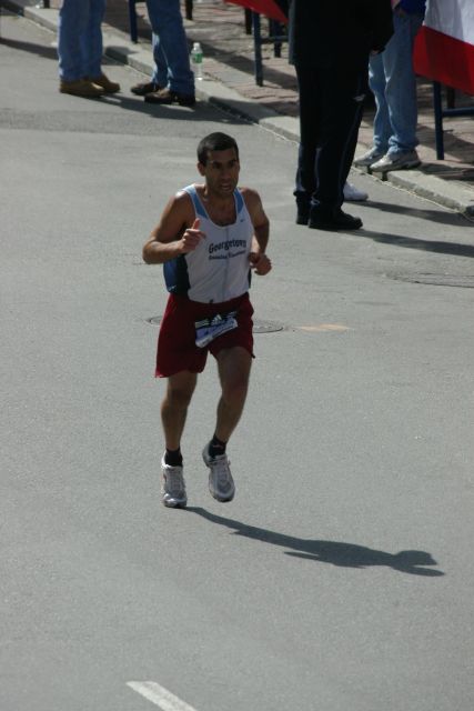 IMGP0201.jpg  (95.2 Kb)