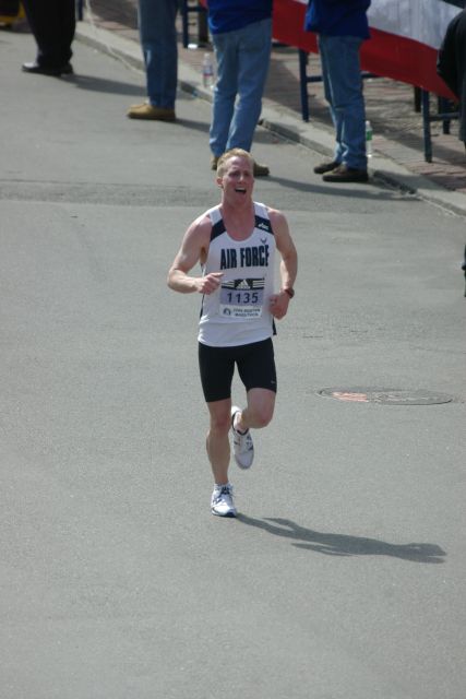 IMGP0202.jpg  (92.7 Kb)