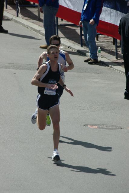 IMGP0210.jpg  (100.2 Kb)
