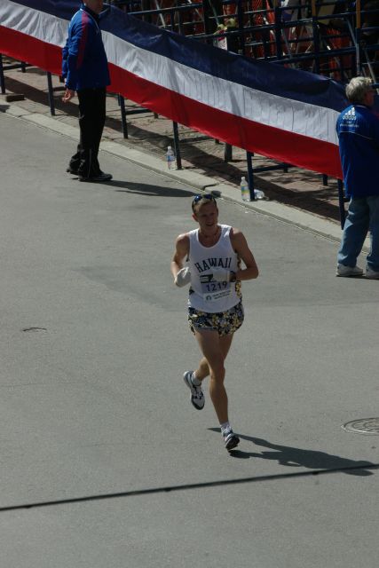 IMGP0213.jpg  (102.1 Kb)