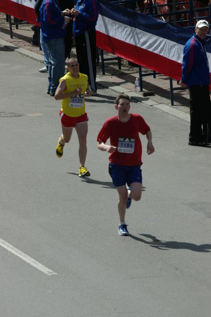 IMGP0216.jpg  (99.6 Kb)