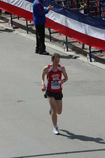 IMGP0217.jpg  (103.9 Kb)