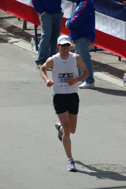 IMGP0260.jpg  (101.6 Kb)