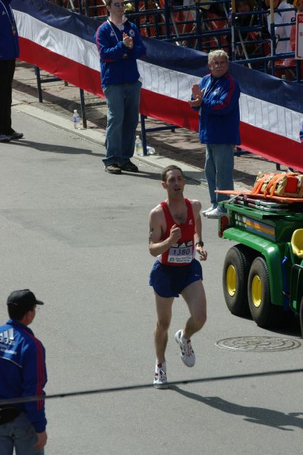 IMGP0267.jpg  (112.7 Kb)