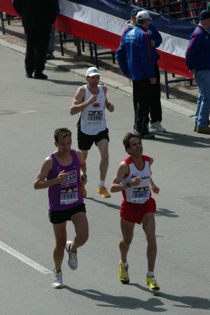 IMGP0277.jpg  (105.7 Kb)
