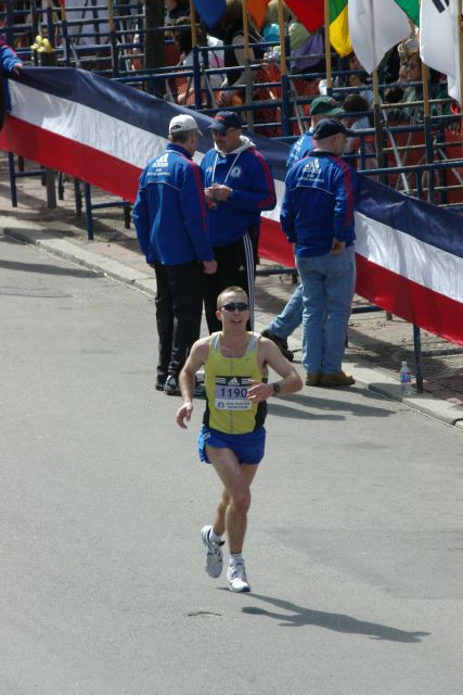 IMGP0278.jpg  (112.2 Kb)