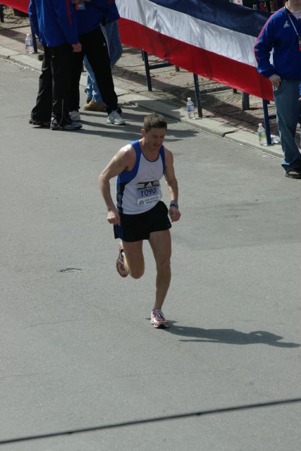 IMGP0279.jpg  (100.3 Kb)