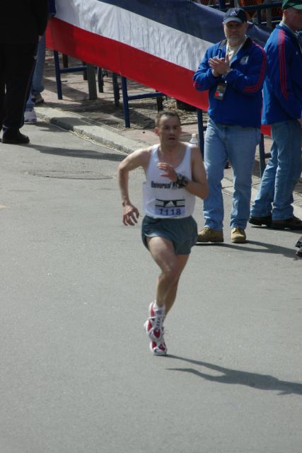 IMGP0280.jpg  (99.9 Kb)