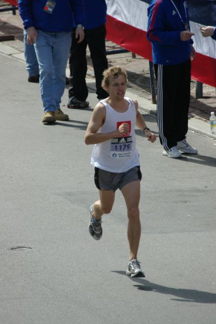 IMGP0281.jpg  (100.8 Kb)
