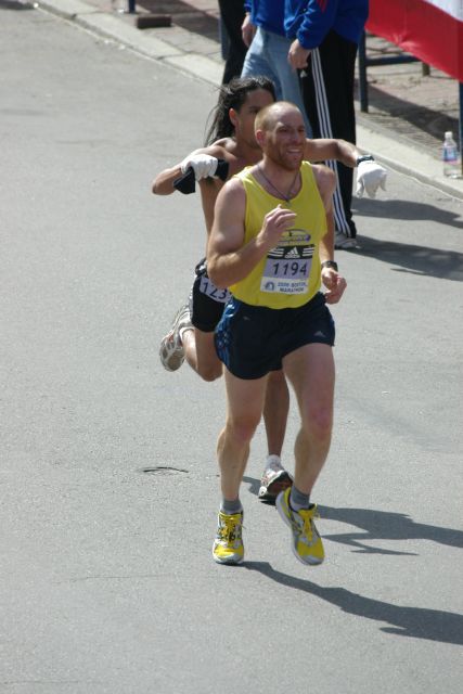 IMGP0286.jpg  (102.3 Kb)
