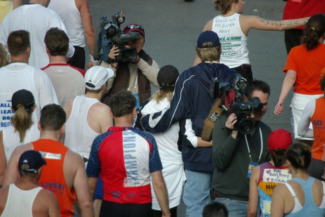 IMGP0400.jpg  (109.9 Kb)