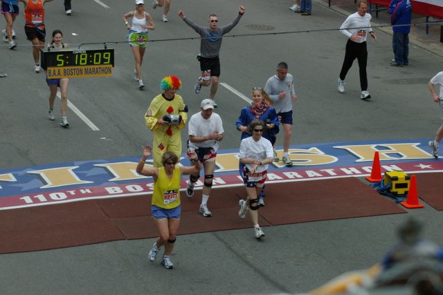 IMGP0415.jpg  (105.6 Kb)