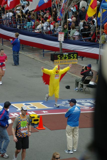IMGP0417.jpg  (117.7 Kb)
