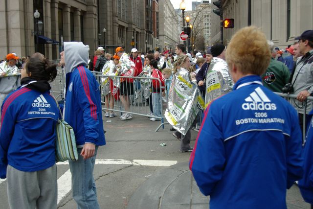 IMGP0424.jpg  (121.1 Kb)