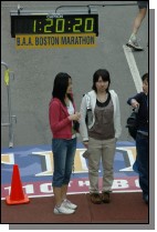 IMGP0010.jpg  (107.9 Kb)