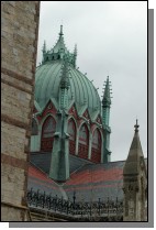 IMGP0013.jpg  (110.0 Kb)