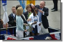 IMGP0084.jpg  (110.9 Kb)