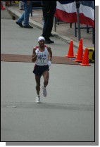 IMGP0112.jpg  (90.8 Kb)