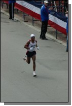 IMGP0113.jpg  (95.1 Kb)