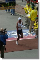 IMGP0114.jpg  (114.0 Kb)