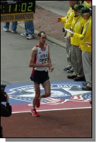 IMGP0120.jpg  (112.8 Kb)