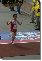IMGP0122.jpg  (103.7 Kb)