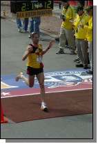 IMGP0128.jpg  (109.4 Kb)