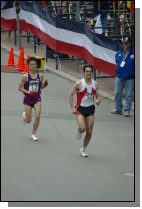 IMGP0142.jpg  (102.0 Kb)