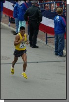 IMGP0149.jpg  (101.5 Kb)