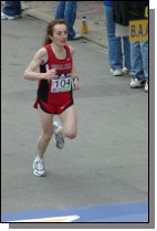 IMGP0153.jpg  (92.9 Kb)