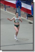 IMGP0154.jpg  (94.5 Kb)