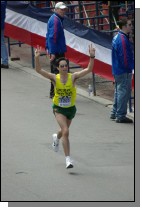 IMGP0168.jpg  (103.3 Kb)