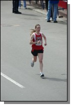 IMGP0172.jpg  (92.3 Kb)
