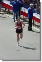 IMGP0177.jpg  (105.9 Kb)