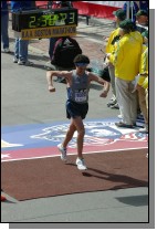 IMGP0179.jpg  (117.9 Kb)