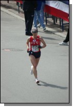 IMGP0182.jpg  (95.8 Kb)