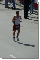 IMGP0201.jpg  (95.2 Kb)