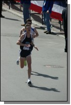 IMGP0210.jpg  (100.2 Kb)